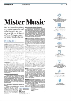 romerikesblad_helg-20180407_000_00_00_003.pdf