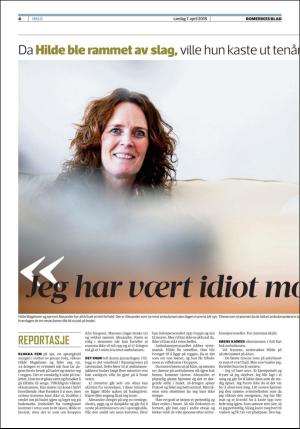 romerikesblad_helg-20180407_000_00_00_004.pdf