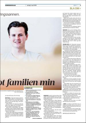 romerikesblad_helg-20180407_000_00_00_005.pdf