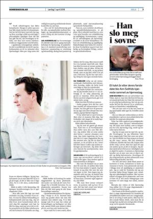 romerikesblad_helg-20180407_000_00_00_007.pdf