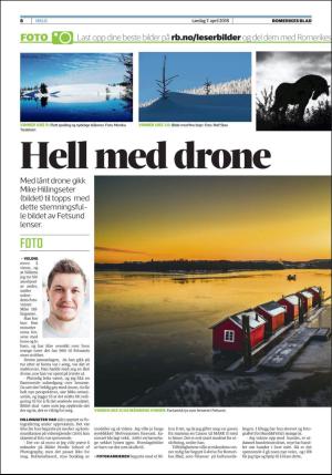 romerikesblad_helg-20180407_000_00_00_008.pdf