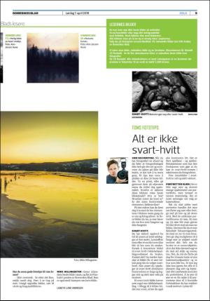 romerikesblad_helg-20180407_000_00_00_009.pdf