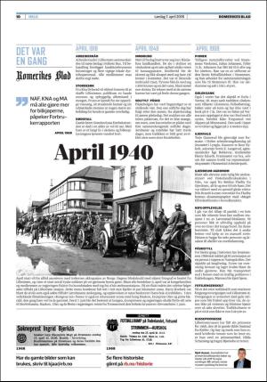 romerikesblad_helg-20180407_000_00_00_010.pdf