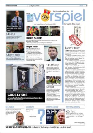 romerikesblad_helg-20180407_000_00_00_011.pdf