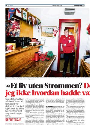 romerikesblad_helg-20180407_000_00_00_012.pdf