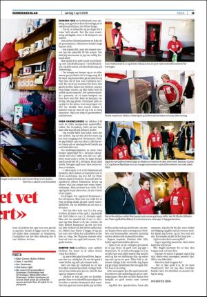 romerikesblad_helg-20180407_000_00_00_013.pdf