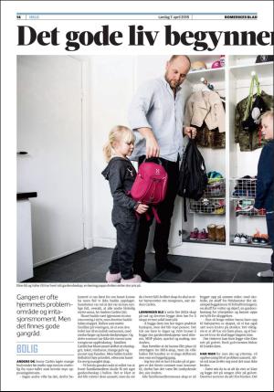 romerikesblad_helg-20180407_000_00_00_014.pdf