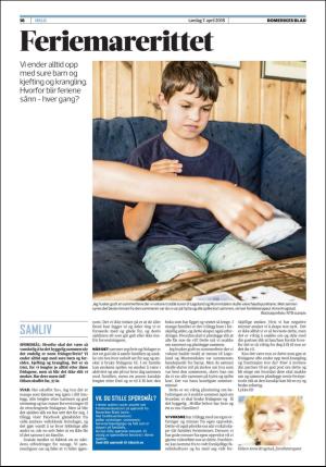 romerikesblad_helg-20180407_000_00_00_016.pdf