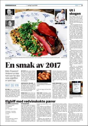 romerikesblad_helg-20180407_000_00_00_017.pdf