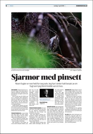 romerikesblad_helg-20180407_000_00_00_018.pdf