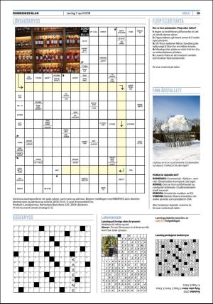 romerikesblad_helg-20180407_000_00_00_019.pdf