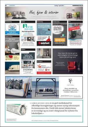 romerikesblad_helg-20180407_000_00_00_020.pdf