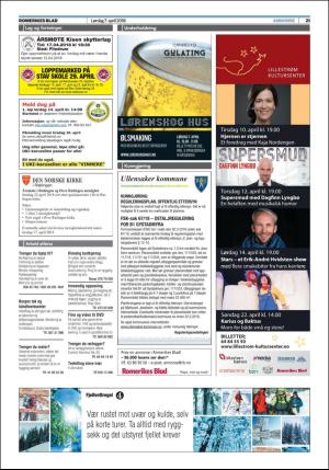 romerikesblad_helg-20180407_000_00_00_021.pdf