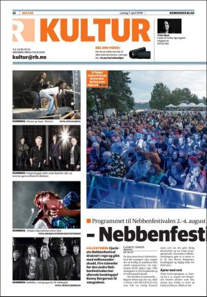 romerikesblad_helg-20180407_000_00_00_022.pdf