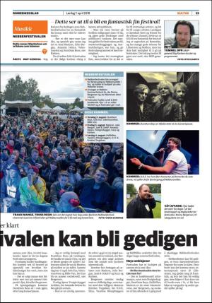 romerikesblad_helg-20180407_000_00_00_023.pdf