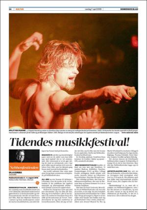 romerikesblad_helg-20180407_000_00_00_024.pdf