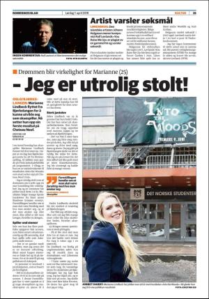 romerikesblad_helg-20180407_000_00_00_025.pdf