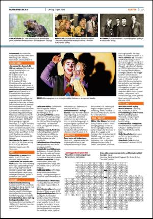 romerikesblad_helg-20180407_000_00_00_027.pdf