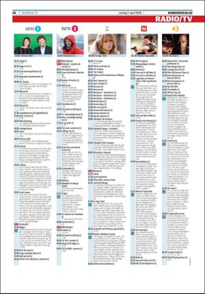 romerikesblad_helg-20180407_000_00_00_028.pdf