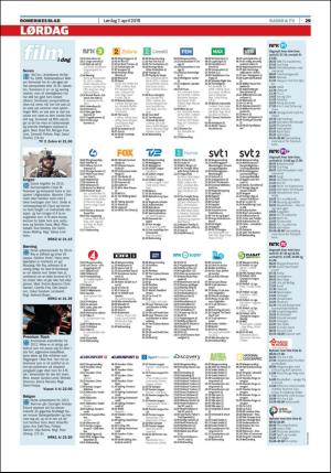 romerikesblad_helg-20180407_000_00_00_029.pdf