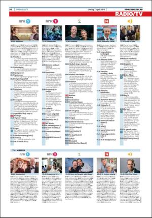 romerikesblad_helg-20180407_000_00_00_030.pdf