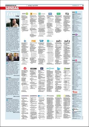 romerikesblad_helg-20180407_000_00_00_031.pdf