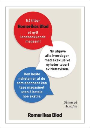 romerikesblad_helg-20180407_000_00_00_032.pdf