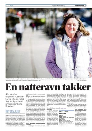 romerikesblad_helg-20180414_000_00_00_002.pdf