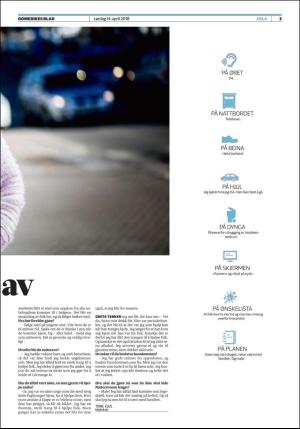 romerikesblad_helg-20180414_000_00_00_003.pdf
