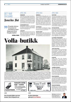 romerikesblad_helg-20180414_000_00_00_008.pdf