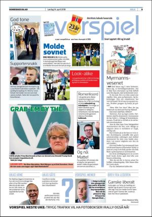 romerikesblad_helg-20180414_000_00_00_009.pdf