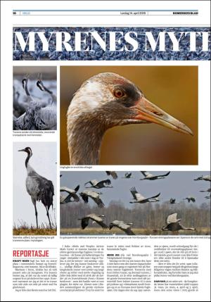 romerikesblad_helg-20180414_000_00_00_010.pdf