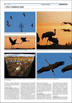 romerikesblad_helg-20180414_000_00_00_012.pdf