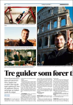 romerikesblad_helg-20180414_000_00_00_014.pdf