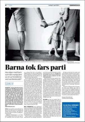 romerikesblad_helg-20180414_000_00_00_016.pdf