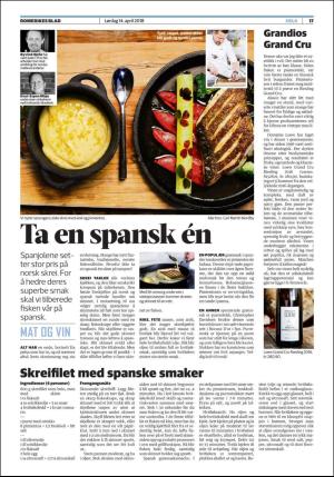 romerikesblad_helg-20180414_000_00_00_017.pdf