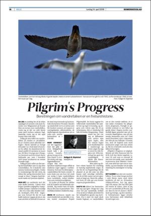 romerikesblad_helg-20180414_000_00_00_018.pdf