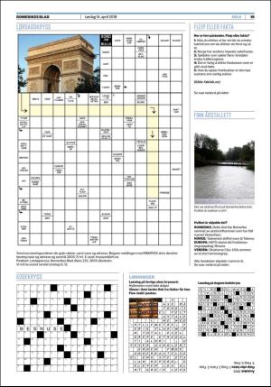 romerikesblad_helg-20180414_000_00_00_019.pdf