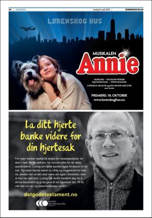 romerikesblad_helg-20180414_000_00_00_020.pdf