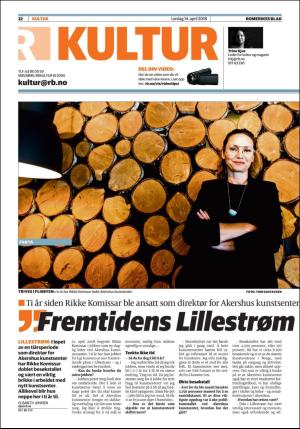 romerikesblad_helg-20180414_000_00_00_022.pdf
