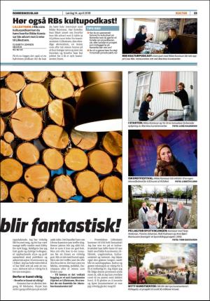 romerikesblad_helg-20180414_000_00_00_023.pdf