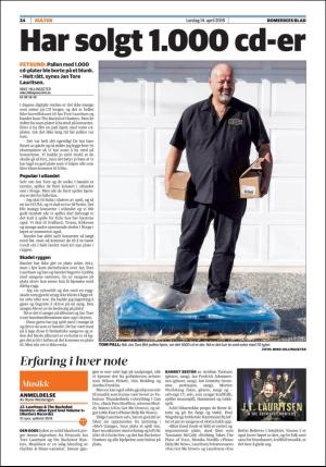 romerikesblad_helg-20180414_000_00_00_024.pdf