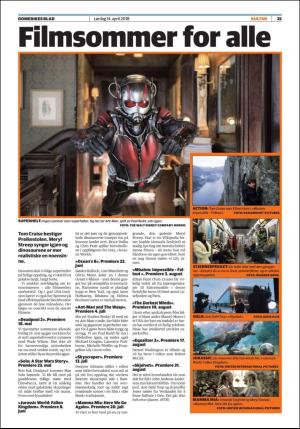 romerikesblad_helg-20180414_000_00_00_025.pdf