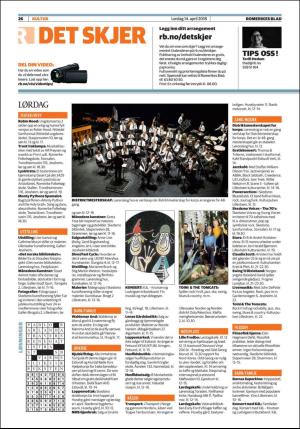 romerikesblad_helg-20180414_000_00_00_026.pdf