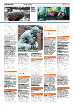 romerikesblad_helg-20180414_000_00_00_027.pdf