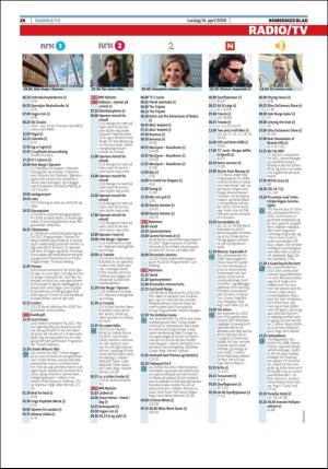 romerikesblad_helg-20180414_000_00_00_028.pdf