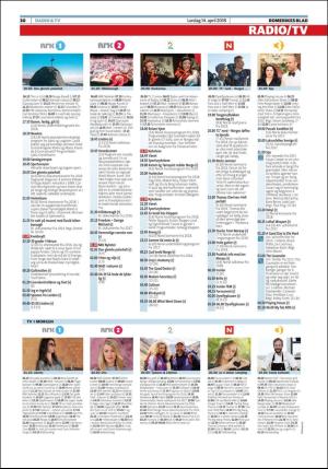 romerikesblad_helg-20180414_000_00_00_030.pdf