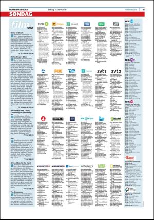 romerikesblad_helg-20180414_000_00_00_031.pdf
