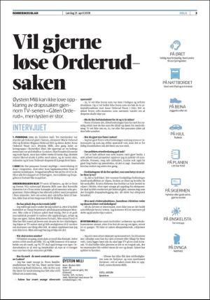 romerikesblad_helg-20180421_000_00_00_003.pdf