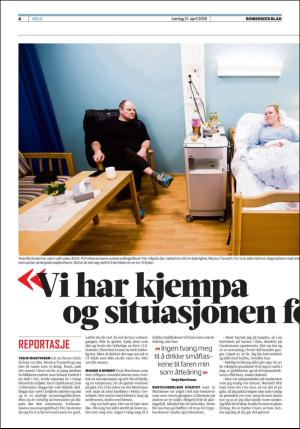 romerikesblad_helg-20180421_000_00_00_004.pdf